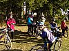 DSC05716.jpg